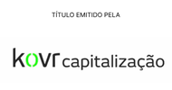 Kovr
