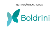 Instituição