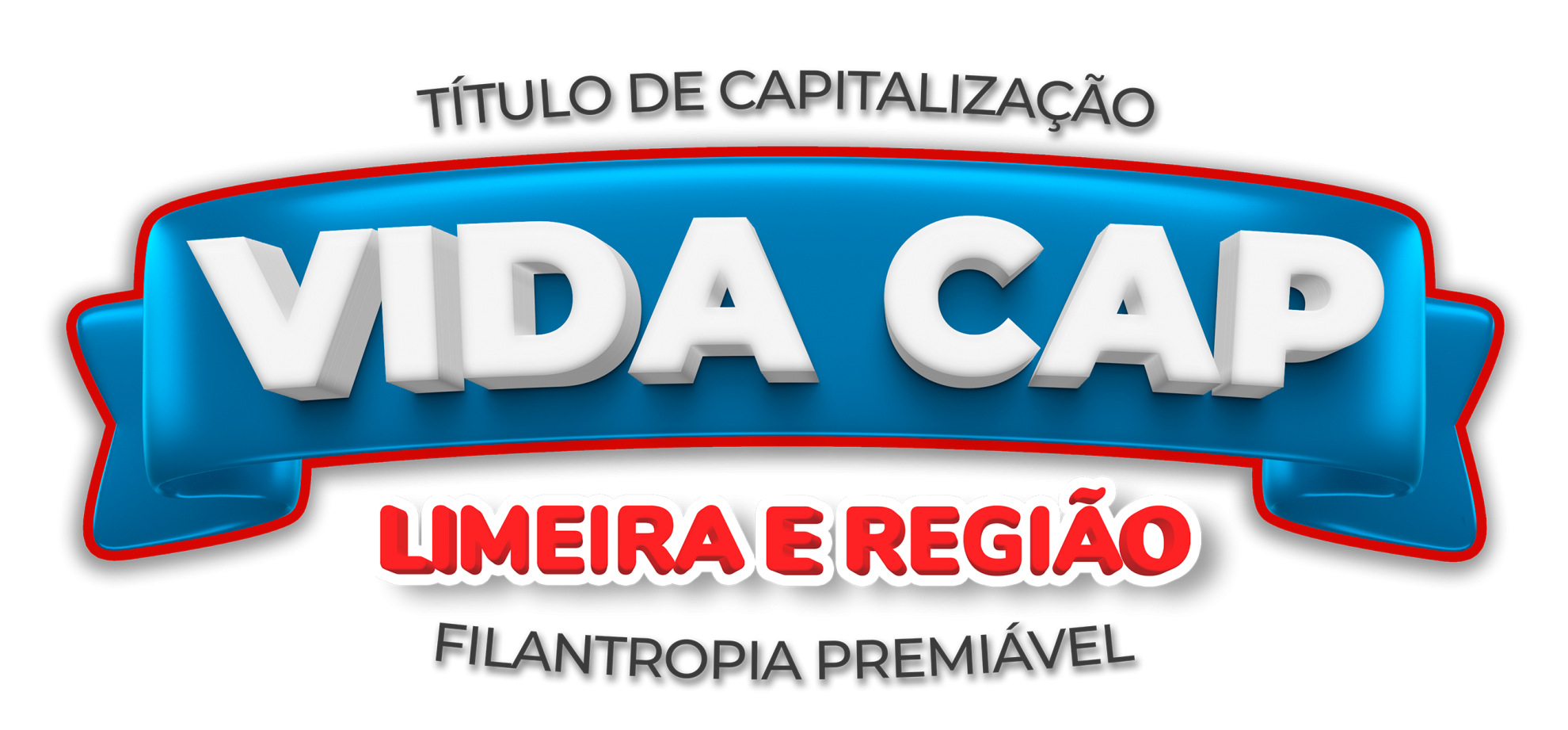 2023 Vida Cap Limeira E Regi o 2023-vida-cap-limeira-e-regi-o