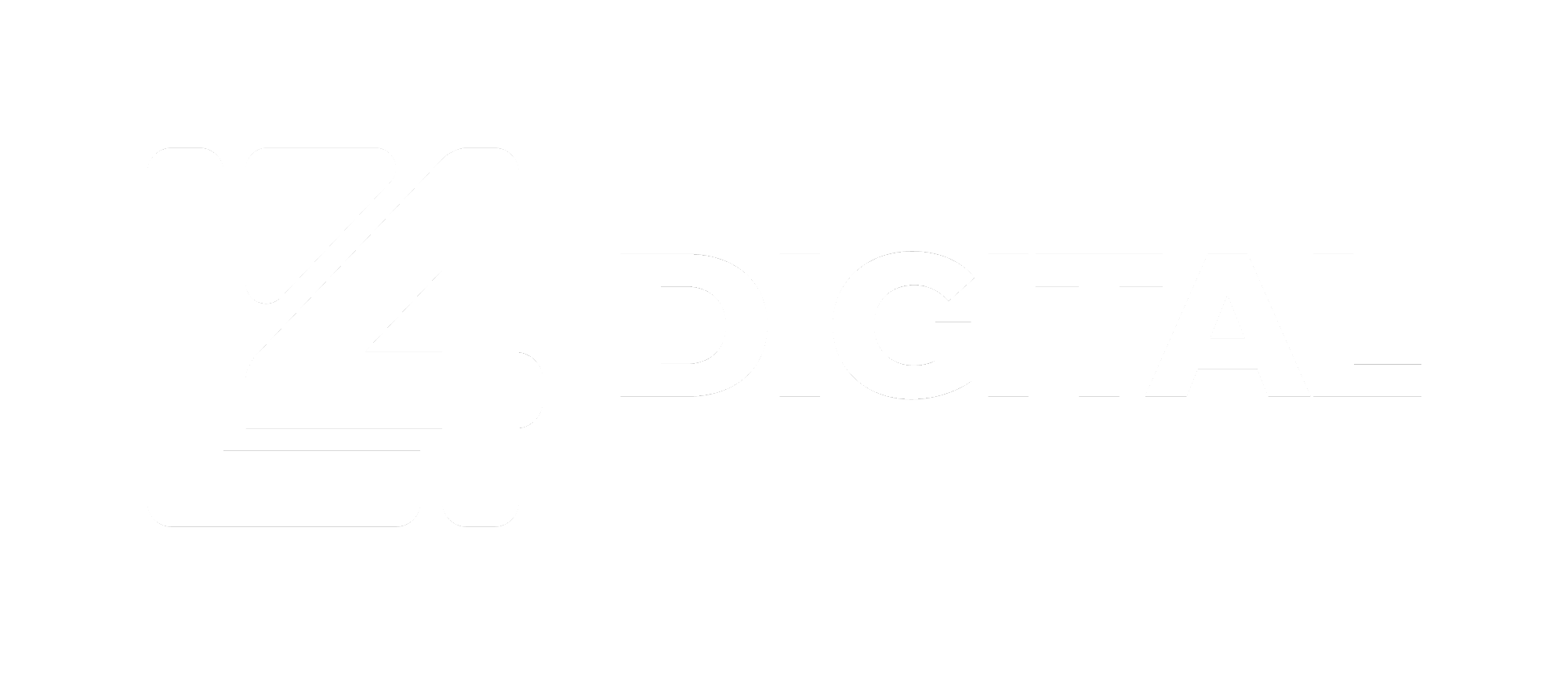 logo_l4-digital_v2_invertida.png